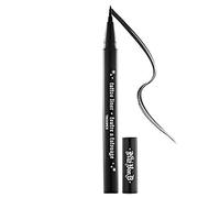 Kat Von D Tattoo Liner Trooper 0ml by Kat Von D
