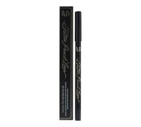 Kat Von D Tattoo Pencil Liner 50 Magnetite Gray Eyeliner Gel 0.5g