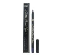 KVD Beauty Tattoo Pencil Liner Waterproof Long-Wear Gel Eyeliner Diox Purple