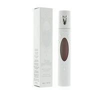 Kvd True Portrait 086 Deep Liquid Foundation 30ml