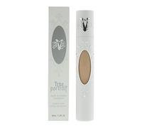 Kat Von D True Portrait Foundation medium 039