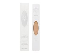 Kat Von D True Portrait Foundation medium 057 30ml