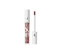KVD Vegan Beauty XO Vinyl Lip Cream Lip Gloss 2.7ml - Azalea