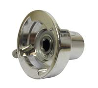 KAT001 Attachment Converter from Chef to kMix...Compatible With Chef, Major & kMix