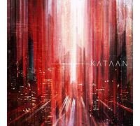 Kataan - Kataan