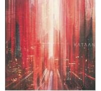 KATAAN - KATAAN