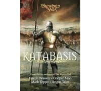 Katabasis