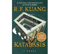Katabasis