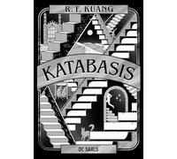 Katabasis (broché)