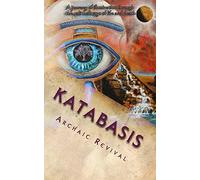 Katabasis: Journey of Ashes