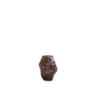 Katachi Vase Mini Smoked Forest