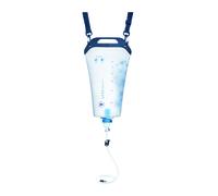 Katadyn BeFree 3L Gravity Water Filter