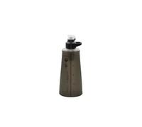 Katadyn - Befree Ac 1L Edition Black - Water Bottle