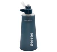 KATADYN Befree Ac 1l - Mixte - Grey - size only size- model 2026 only size