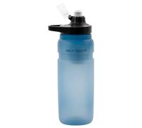 Katadyn Befree Ac 700ml Bottle Blue