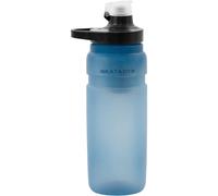Katadyn - Filter flask - BeFree AC Bottle 0,7L Blue Blue one size