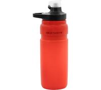 KATADYN Befree Ac Bottle 0.7l - Mixte - - size only size- model 2026 only size