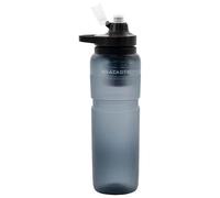 Katadyn - Befree Ac Bottle 0,9L Black - Water Bottle