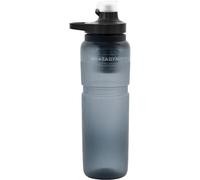 Katadyn - Filter flask - BeFree AC Bottle 0,9L Black Black one size