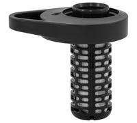 Katadyn - BeFree AC Bottle Repl. Cartridge - Water filter black