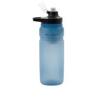 KATADYN Befree Ac Bottle 0.7l - Mixte - - size only size- model 2026 only size