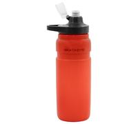 Katadyn - BeFree AC Bottle - Water bottle size 0,7 l, red
