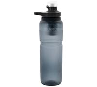 KATADYN Befree Ac Bottle 0.7l - Mixte - - size only size- model 2026 only size