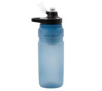Katadyn BeFree AC Bottle with filter 700 ml - Blue