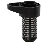 KATADYN Befree Ac - Cartouche De Rechange - Mixte - Black - size only size- model 2026 only size