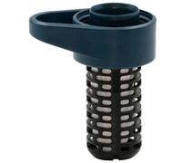 Katadyn - BeFree AC Filter Ersatzelement - Water filter blue