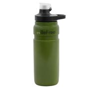 Katadyn - BeFree AC Bottle - Water bottle size 0,7 l, green