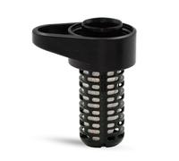 KATADYN Befree Ac - Cartouche De Rechange - Mixte - - size only size- model 2025 only size