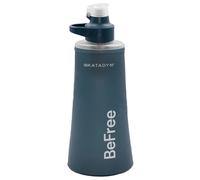 KATADYN Befree Ac 1l - Mixte - Grey - size only size- model 2026 only size