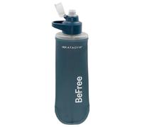 Katadyn Kt8021401 Water Filter Clear 500 ml