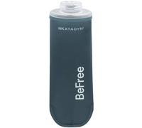 KATADYN Befree Ac - Flasque 0,5l - Mixte - Blue - size only size- model 2026 only size