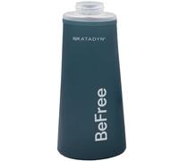 KATADYN Befree Ac - Flasque 1l - Mixte - Blue - size only size- model 2026 only size