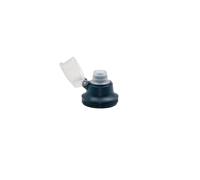 Katadyn BeFree AC Flip Cap