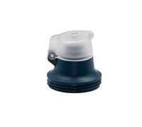 KATADYN Befree Ac - Flip Cap - Mixte - - size only size- model 2026 only size