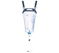 Katadyn BeFree Filter 3L Gravity Water Filtration System