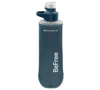 Katadyn - Filter bottle - Gourde BeFree AC 0,5L - Navy Navy