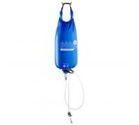 Katadyn - Food/hydration - BeFree Gravity 10L - Blue Blue