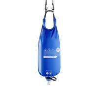 Katadyn - Food/hydration - BeFree Gravity 10L - Blue Blue