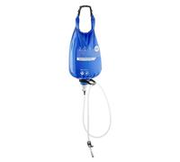 Katadyn - Gravity water filter - BeFree Gravity 6L - Blue Blue one size
