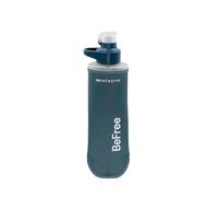 Katadyn - Filter bottle - Gourde BeFree AC 0,5L - Navy Navy