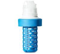 Katadyn BeFree Replacement Filter EZ-Clean Membrane Technology Replacement Pa...