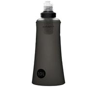 Katadyn Befree Tactical Water Filtration System 1L Black