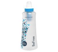 Katadyn Befree Water Filter 1 l