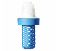 Katadyn Befree Water Filter