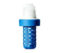 Katadyn - Replacement Filter for the BeFree size One Size, blue/white
