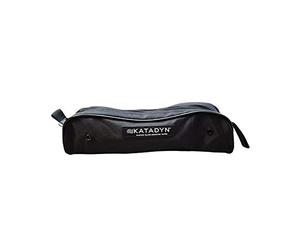 Katadyn Carry Bag for Pocket Water Filter's